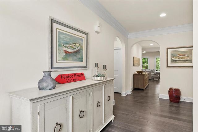 37489 VENEZIA CT, Ocean View, DE 19970