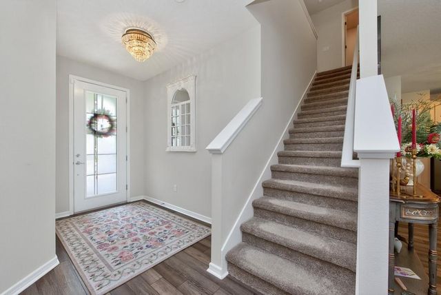 12908 BROOKSIDE MOSS DRIVE, Riverview, FL 33579
