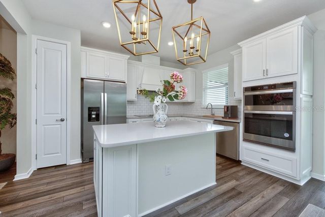 12908 BROOKSIDE MOSS DRIVE, Riverview, FL 33579
