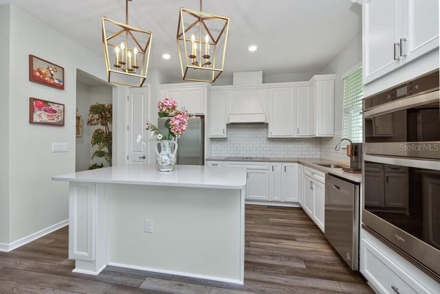 12908 BROOKSIDE MOSS DRIVE, Riverview, FL 33579