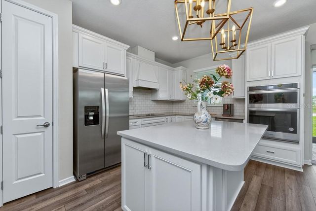 12908 BROOKSIDE MOSS DRIVE, Riverview, FL 33579