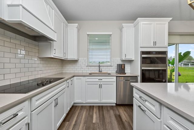 12908 BROOKSIDE MOSS DRIVE, Riverview, FL 33579