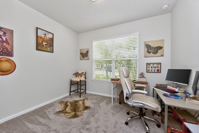 12908 BROOKSIDE MOSS DRIVE, Riverview, FL 33579
