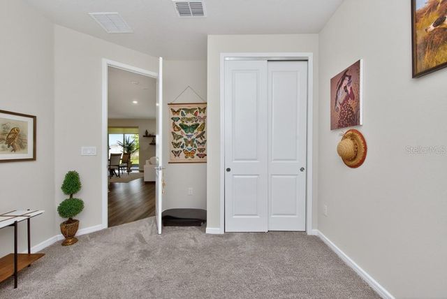 12908 BROOKSIDE MOSS DRIVE, Riverview, FL 33579