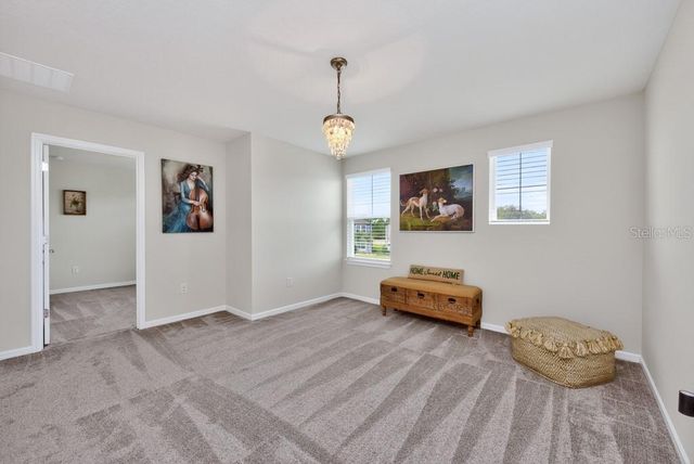 12908 BROOKSIDE MOSS DRIVE, Riverview, FL 33579