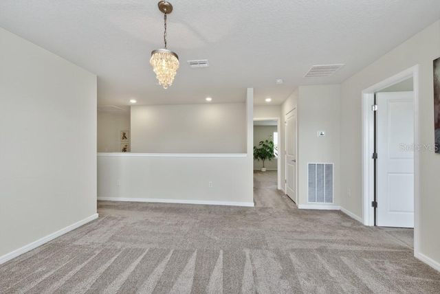 12908 BROOKSIDE MOSS DRIVE, Riverview, FL 33579