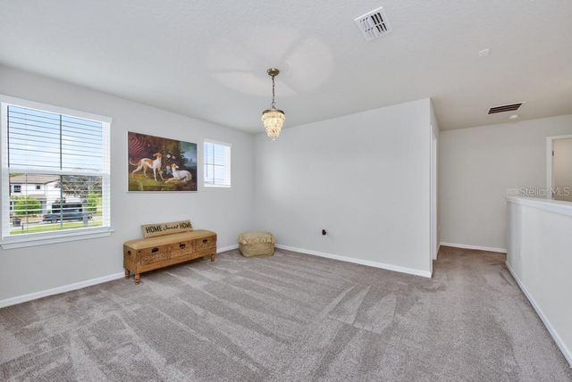 12908 BROOKSIDE MOSS DRIVE, Riverview, FL 33579
