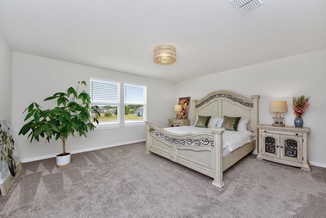 12908 BROOKSIDE MOSS DRIVE, Riverview, FL 33579