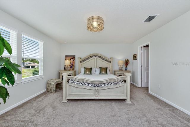 12908 BROOKSIDE MOSS DRIVE, Riverview, FL 33579