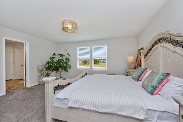 12908 BROOKSIDE MOSS DRIVE, Riverview, FL 33579