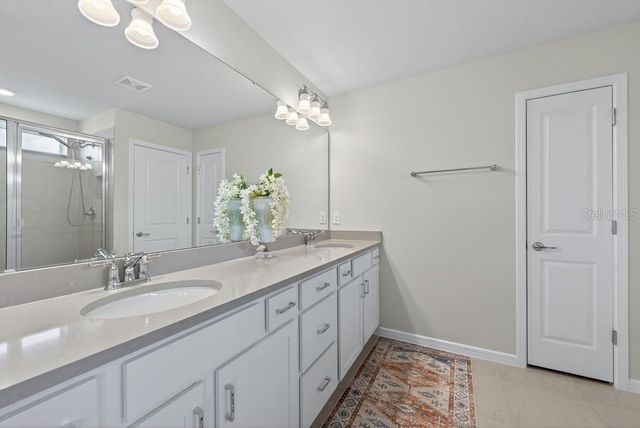 12908 BROOKSIDE MOSS DRIVE, Riverview, FL 33579