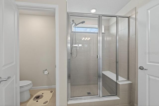 12908 BROOKSIDE MOSS DRIVE, Riverview, FL 33579