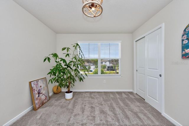 12908 BROOKSIDE MOSS DRIVE, Riverview, FL 33579