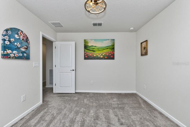 12908 BROOKSIDE MOSS DRIVE, Riverview, FL 33579