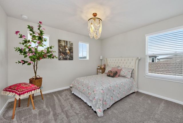 12908 BROOKSIDE MOSS DRIVE, Riverview, FL 33579