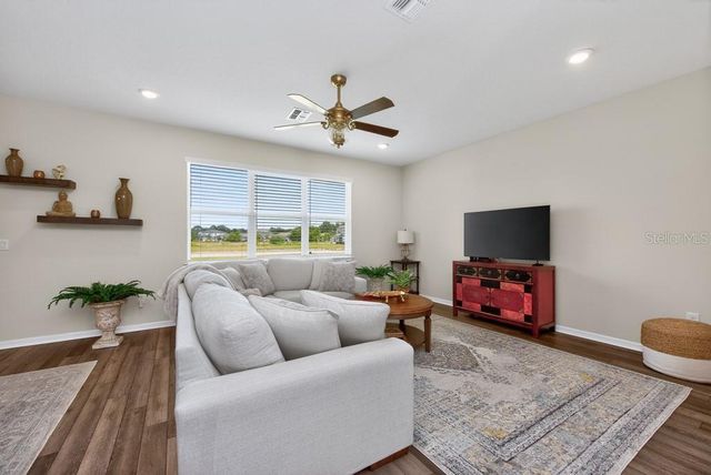 12908 BROOKSIDE MOSS DRIVE, Riverview, FL 33579