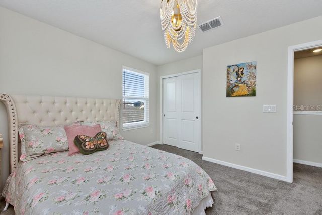 12908 BROOKSIDE MOSS DRIVE, Riverview, FL 33579