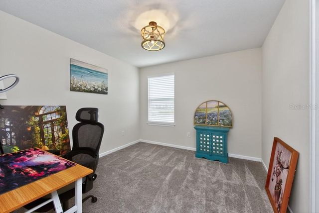 12908 BROOKSIDE MOSS DRIVE, Riverview, FL 33579