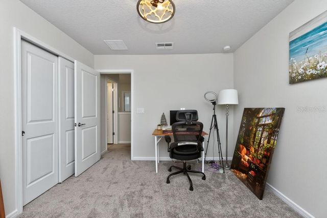 12908 BROOKSIDE MOSS DRIVE, Riverview, FL 33579