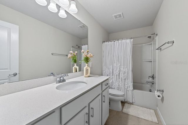 12908 BROOKSIDE MOSS DRIVE, Riverview, FL 33579