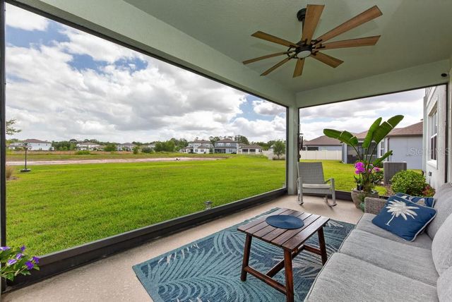 12908 BROOKSIDE MOSS DRIVE, Riverview, FL 33579