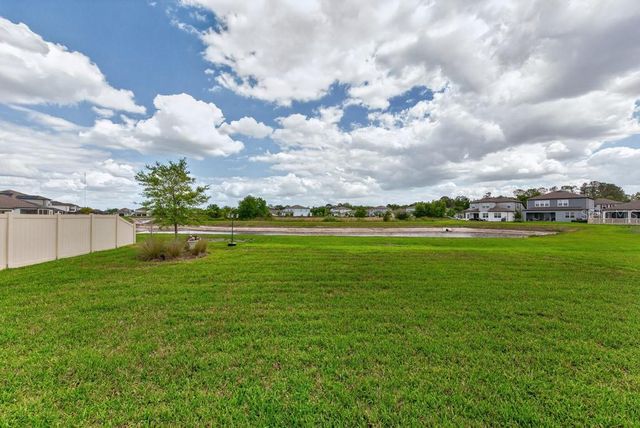 12908 BROOKSIDE MOSS DRIVE, Riverview, FL 33579