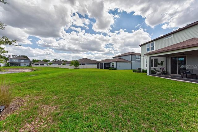 12908 BROOKSIDE MOSS DRIVE, Riverview, FL 33579