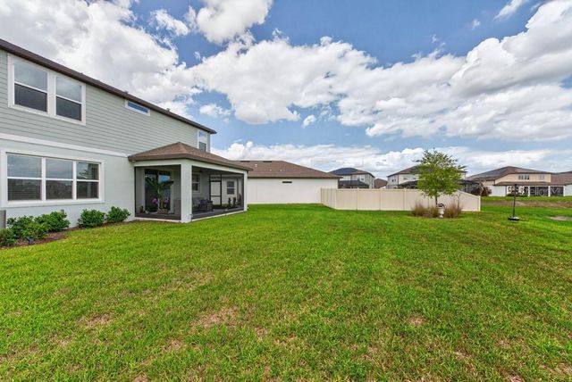 12908 BROOKSIDE MOSS DRIVE, Riverview, FL 33579