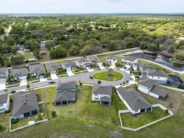 12908 BROOKSIDE MOSS DRIVE, Riverview, FL 33579
