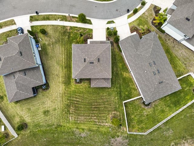 12908 BROOKSIDE MOSS DRIVE, Riverview, FL 33579