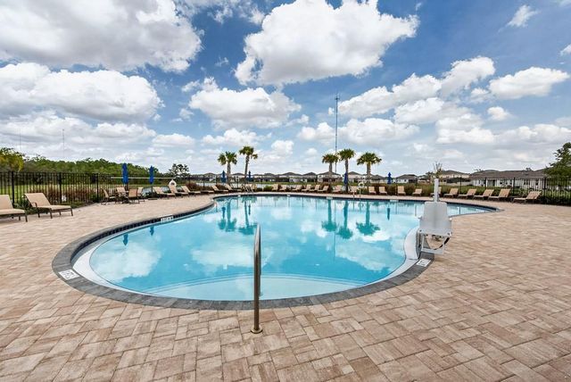 12908 BROOKSIDE MOSS DRIVE, Riverview, FL 33579