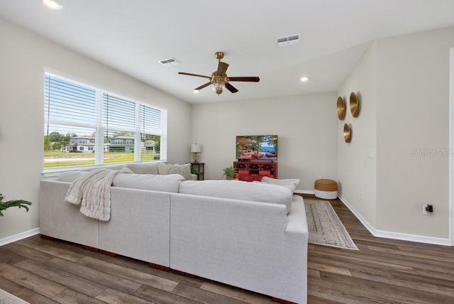 12908 BROOKSIDE MOSS DRIVE, Riverview, FL 33579