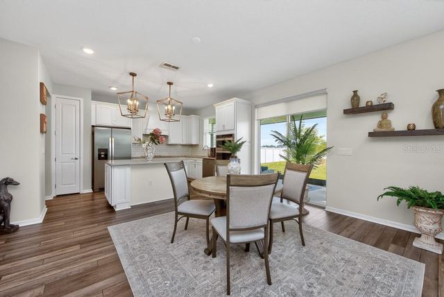 12908 BROOKSIDE MOSS DRIVE, Riverview, FL 33579