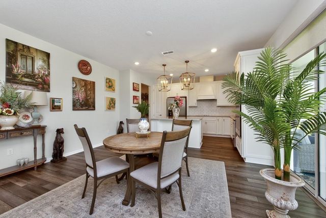 12908 BROOKSIDE MOSS DRIVE, Riverview, FL 33579