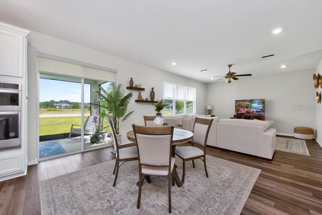 12908 BROOKSIDE MOSS DRIVE, Riverview, FL 33579