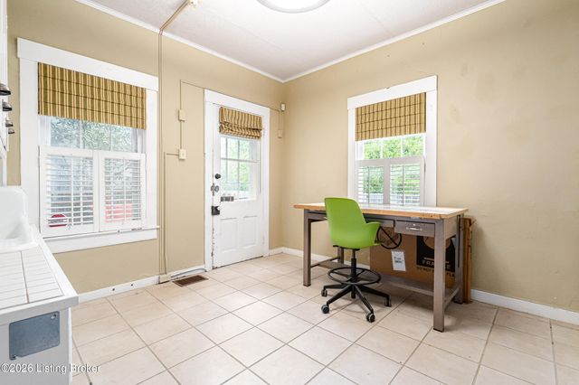 1618 Story Ave, Louisville, KY 40206