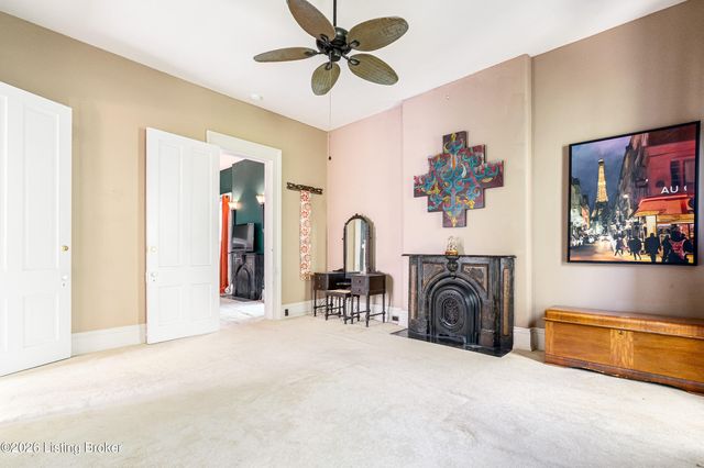 1618 Story Ave, Louisville, KY 40206