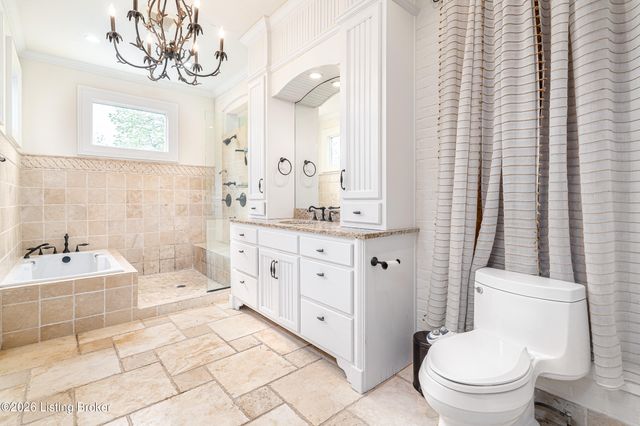 1618 Story Ave, Louisville, KY 40206