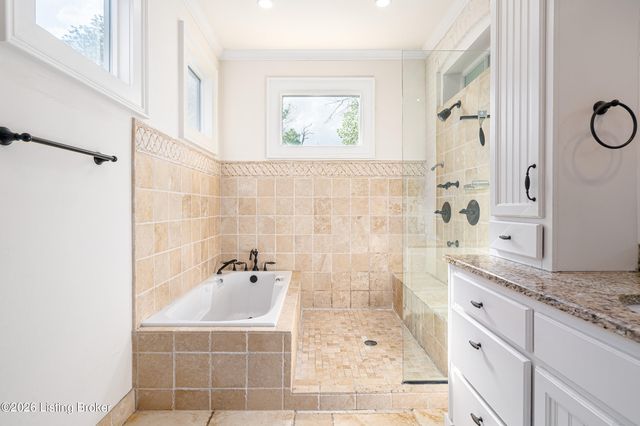 1618 Story Ave, Louisville, KY 40206