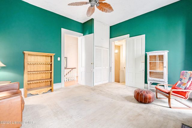 1618 Story Ave, Louisville, KY 40206