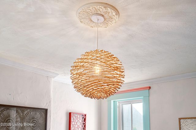 1618 Story Ave, Louisville, KY 40206