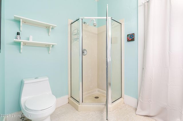 1618 Story Ave, Louisville, KY 40206