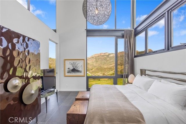 10120 Yerba Buena Road, Malibu, CA 90265