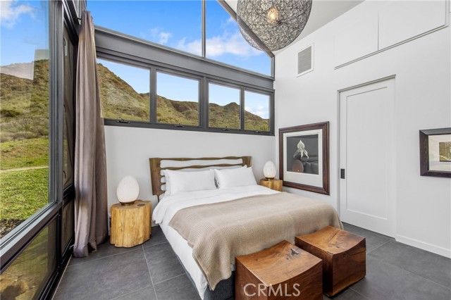 10120 Yerba Buena Road, Malibu, CA 90265