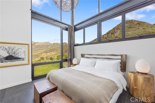 10120 Yerba Buena Road, Malibu, CA 90265