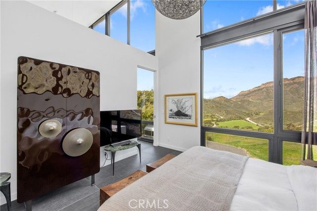 10120 Yerba Buena Road, Malibu, CA 90265