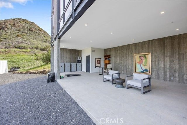 10120 Yerba Buena Road, Malibu, CA 90265