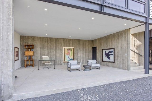 10120 Yerba Buena Road, Malibu, CA 90265