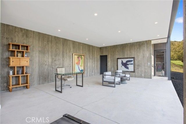 10120 Yerba Buena Road, Malibu, CA 90265