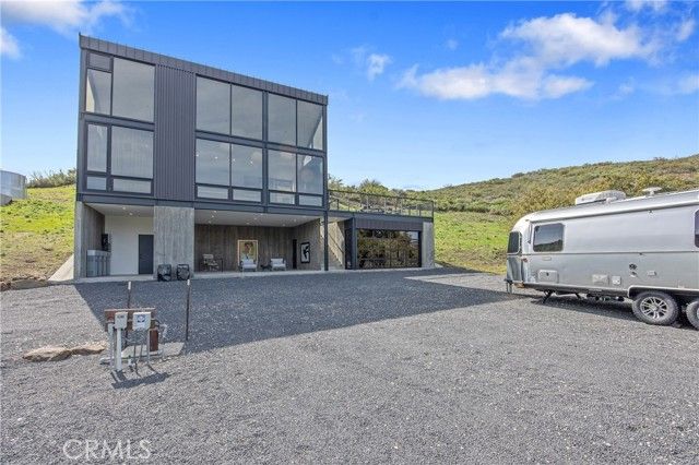 10120 Yerba Buena Road, Malibu, CA 90265